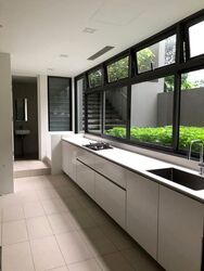 King Albert Park (D21), Detached #503926581